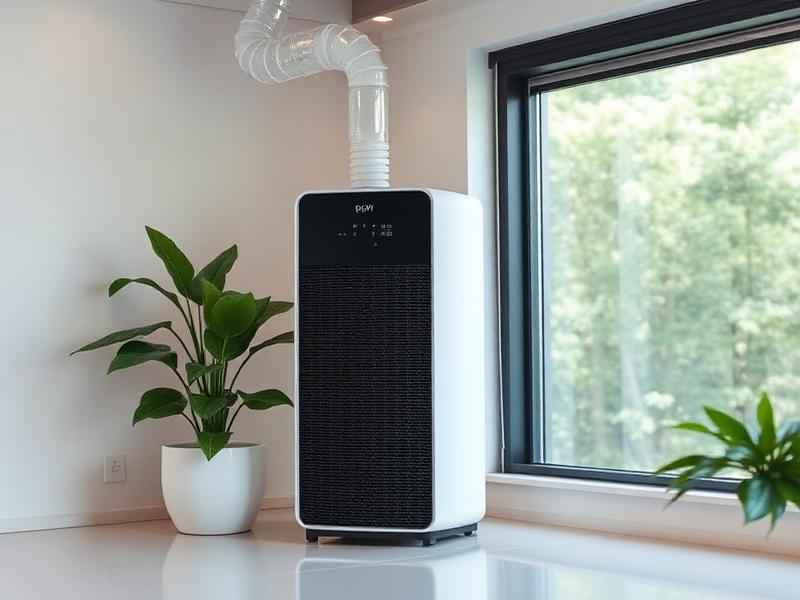 Indoor Air Quality